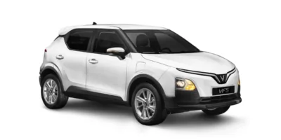 VF 5